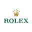 Salaires chez Rolex, Suisse : Combien paye Rolex 